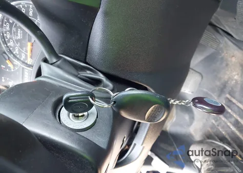 2012 GMC Canyon Sle2 из США, поврежденный, VIN 1GTH6PFEXC8138728